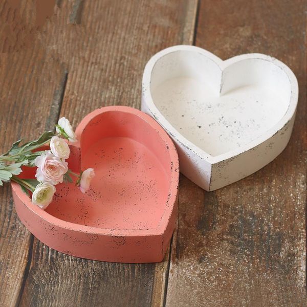 newborn pgraphy props dream love wooden basin container baby pgraph baby pgraph container children 
newborn pgraphy props dream love wooden basin container baby pgraph baby pgraph container children