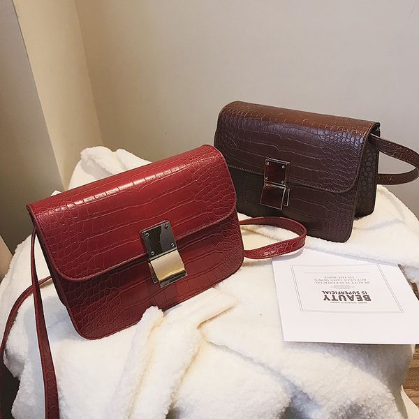 china fashion flap bags leather shoulder square bags clutch purse famous zelin wanggong/11
china fashion flap bags leather shoulder square bags clutch purse famous zelin wanggong/11
