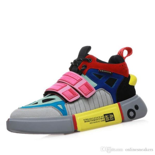 men running shoes pink orange black splice graffiti fashion men trainer breathable light grey red reflective outdoor sport sneaker
men running shoes pink orange black splice graffiti fashion men trainer breathable light grey red reflective outdoor sport sneaker