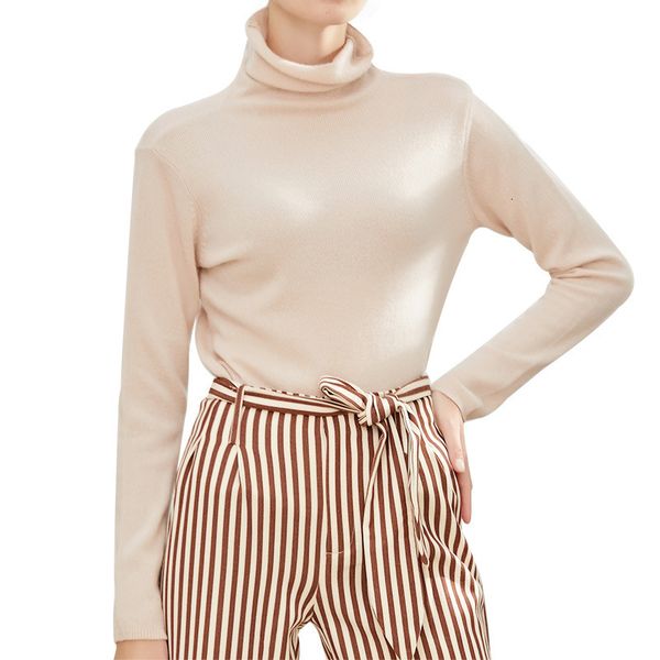 mevgosolid turtleneck long sleeve winter women cashmere autumn warm inner wear all match woolen cloth hd3277, White;black
mevgosolid turtleneck long sleeve winter women cashmere autumn warm inner wear all match woolen cloth hd3277, White;black