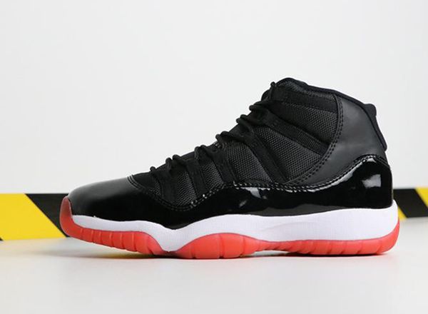Горячий дизайнер Platinum Concord 11 обувь мужская спортивная 11s спортивные кроссовки рет
Горячий дизайнер Platinum Concord 11 обувь мужская спортивная 11s спортивные кроссовки рет