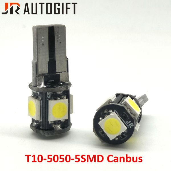 400x canbus strobe flash t10 5smd error auto led 194 168 w5w car side wedge door tail light 5smd lamp clearance bulb
400x canbus strobe flash t10 5smd error auto led 194 168 w5w car side wedge door tail light 5smd lamp clearance bulb