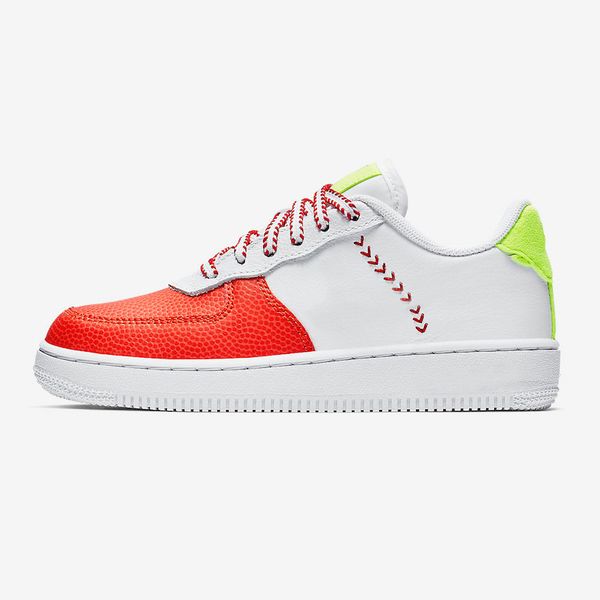 designer running shoes sports forces 07 low lv8 utility premium white mens trainers one sport 1 skateboard men womens sneakers size36-45
designer running shoes sports forces 07 low lv8 utility premium white mens trainers one sport 1 skateboard men womens sneakers size36-45
