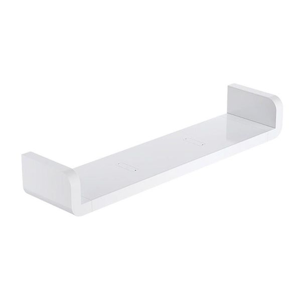 wall mounted punch home container waterproof kitchen toilet practical holder storage shelf shampoo plastic bathroom rack
wall mounted punch home container waterproof kitchen toilet practical holder storage shelf shampoo plastic bathroom rack