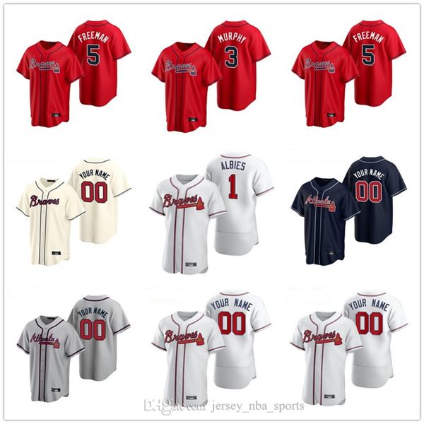 2020 freddie an jersey ronald acuna jr. dale murphy ozzie albies chipper jones cole hamels red navy baseball jerseys custom stitched, Blue;black
2020 freddie an jersey ronald acuna jr. dale murphy ozzie albies chipper jones cole hamels red navy baseball jerseys custom stitched, Blue;black