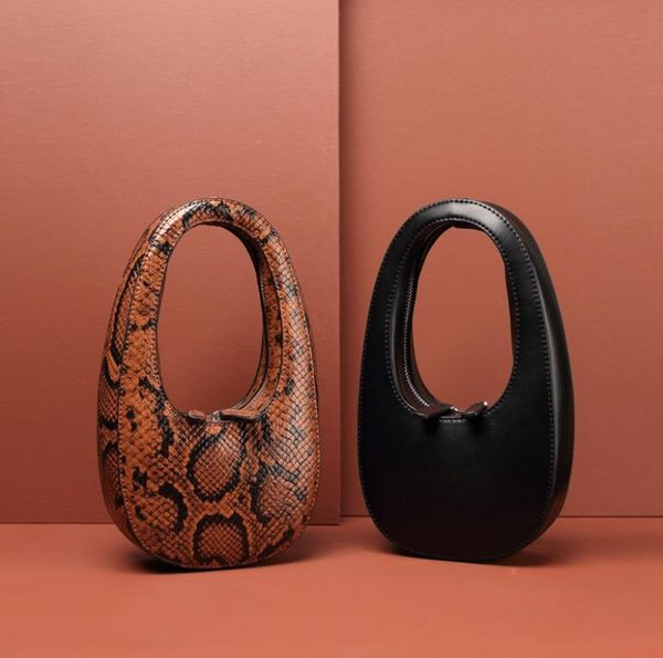new designer handbags shoulder bags woman's oval shoulder handbag genuine leather lady messenger bag luxury egg purse
new designer handbags shoulder bags woman's oval shoulder handbag genuine leather lady messenger bag luxury egg purse