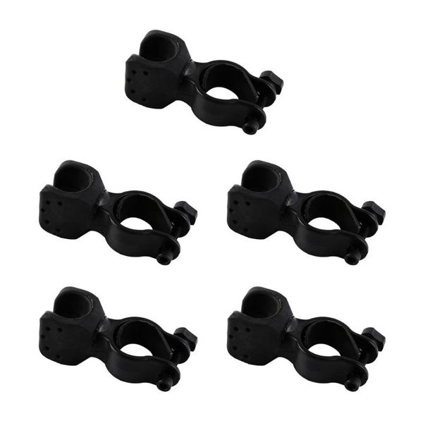 adjustable size 5 stand bicycle bike light frame stand holder bicycle bracket riding tools
adjustable size 5 stand bicycle bike light frame stand holder bicycle bracket riding tools