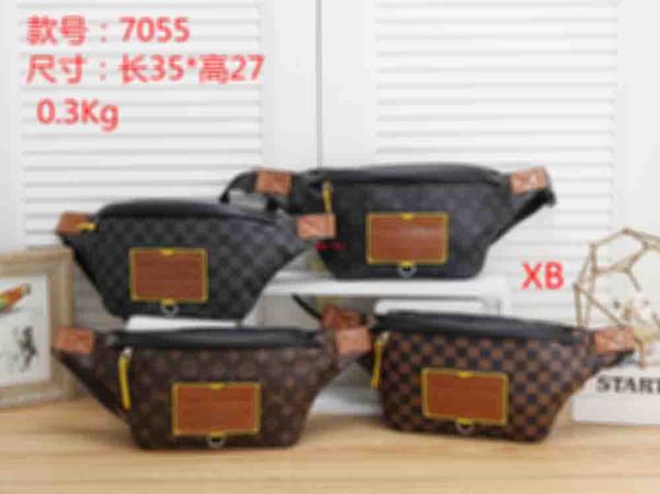 7055 the new vintage 2019 large-capacity preprint saddle bag single-shoulder cross-body chain chest bag fanny pack
7055 the new vintage 2019 large-capacity preprint saddle bag single-shoulder cross-body chain chest bag fanny pack