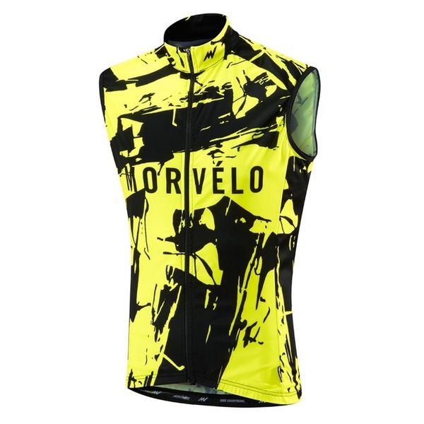 команда триатлон morvelo рукавов велоспорт джерси мужчины mtb велосипед ropa ciclismo открытый спортивный велосипед wear рубашка задействуя, Black;blue
команда триатлон morvelo рукавов велоспорт джерси мужчины mtb велосипед ropa ciclismo открытый спортивный велосипед wear рубашка задействуя, Black;blue