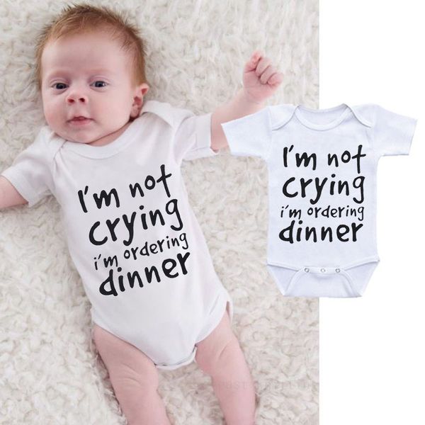 summer baby clothes babys romper newborn toddler infant baby boy girl letter print short sleeve jumpsuit romper clothes, Blue
summer baby clothes babys romper newborn toddler infant baby boy girl letter print short sleeve jumpsuit romper clothes, Blue