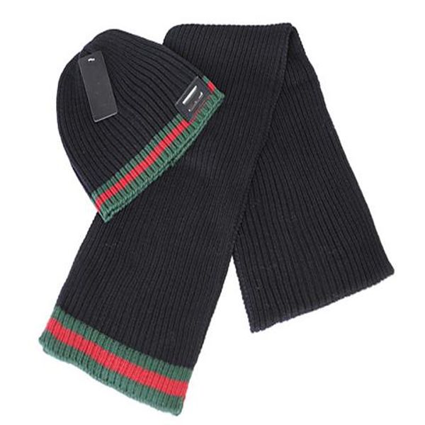 2019 new men and women hat scarf set warm hat scarf fashion accessories, Blue;gray
2019 new men and women hat scarf set warm hat scarf fashion accessories, Blue;gray