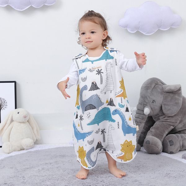 2020 new summer baby sleeping bag newborn toddler sleeveless sleeping bag pure cotton 2 layer gauze baby tulle home
2020 new summer baby sleeping bag newborn toddler sleeveless sleeping bag pure cotton 2 layer gauze baby tulle home