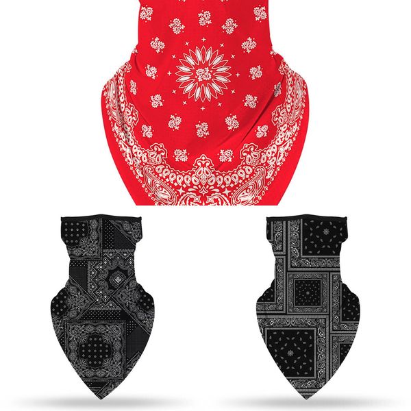 lht5s 12cotton face maskswashable и многоразовые маски для лица, для взрослых версия для печати дышащий шарф маски forprotection bylima ткан, Black
lht5s 12cotton face maskswashable и многоразовые маски для лица, для взрослых версия для печати дышащий шарф маски forprotection bylima ткан, Black