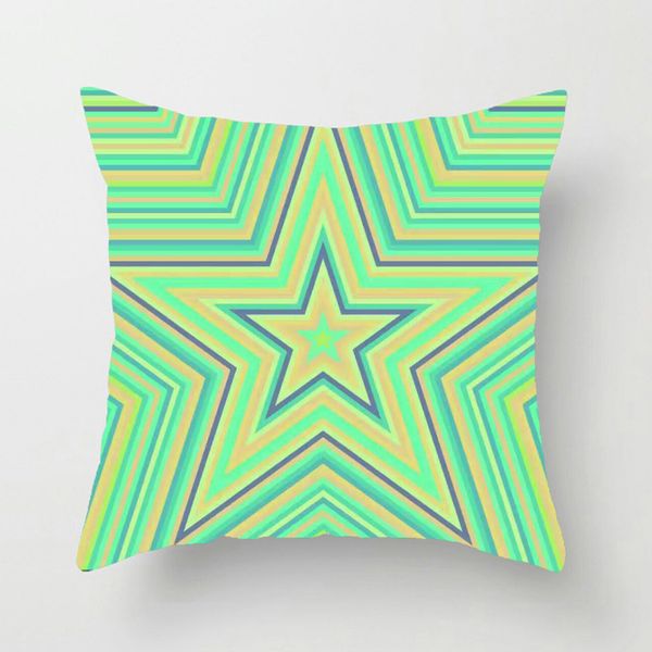 2019 christmas linen geometric print pillowcase solid color throw pillow cushion cover case car home sofa decorative pillowcase
2019 christmas linen geometric print pillowcase solid color throw pillow cushion cover case car home sofa decorative pillowcase