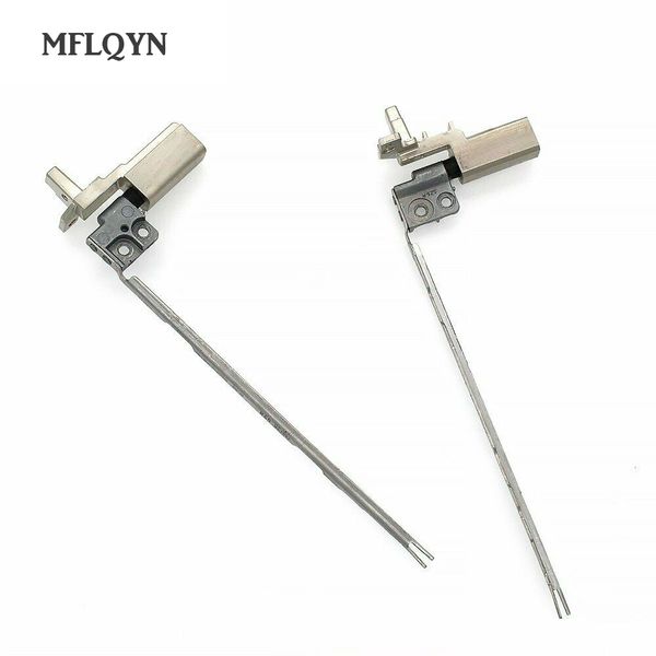 laplcd hinges for lenovo for thinkpad t430 t430i hinge kit 04w6863 04w6864 0b41075 left& right screen axis set laphinges 
laplcd hinges for lenovo for thinkpad t430 t430i hinge kit 04w6863 04w6864 0b41075 left& right screen axis set laphinges