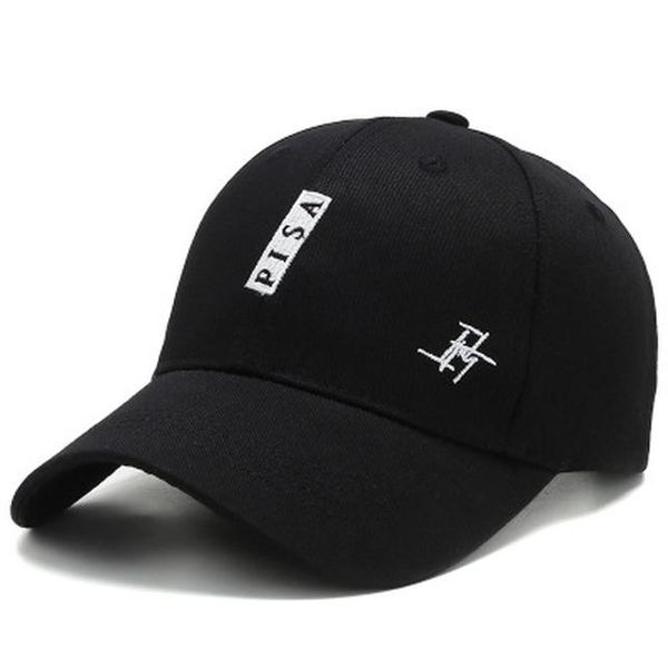 2020 new fashion travel leisure hat embroidery letter sun hat sunscreen hat tide wild cap wholesale lvfad, Black;white
2020 new fashion travel leisure hat embroidery letter sun hat sunscreen hat tide wild cap wholesale lvfad, Black;white
