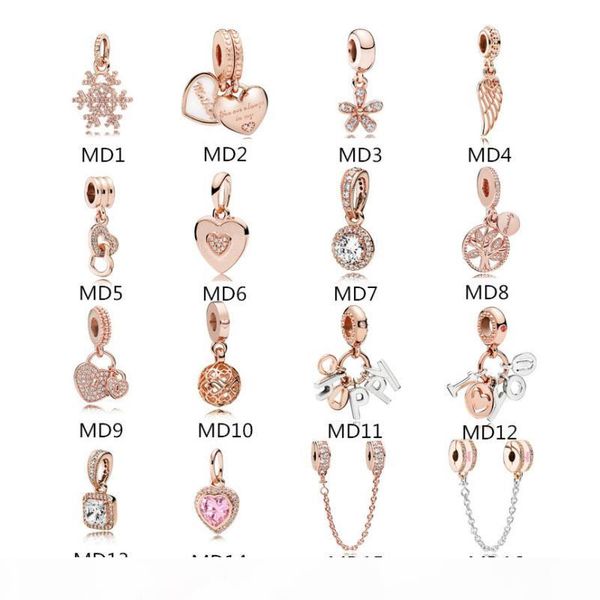 fit pandora real 925 стерлингового серебра не покрыло pave cz розового золота diy аксессуары любовь замок кулон женщин ale бусин для европей, Black
fit pandora real 925 стерлингового серебра не покрыло pave cz розового золота diy аксессуары любовь замок кулон женщин ale бусин для европей, Black