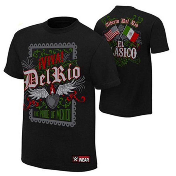 ofwwe cotton t-shirt, ofwwe super star shirt,with john cena/cm-punk/daniel bryan/rko t05, White;black
ofwwe cotton t-shirt, ofwwe super star shirt,with john cena/cm-punk/daniel bryan/rko t05, White;black