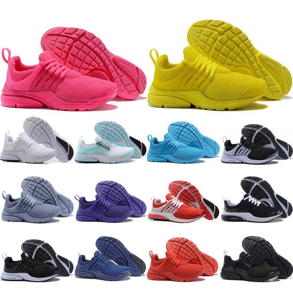 classic running shoes for men womens pink yellow white blue red unholy cumulus outdoor activity shoes mens sports sneakers of size 36-45
classic running shoes for men womens pink yellow white blue red unholy cumulus outdoor activity shoes mens sports sneakers of size 36-45