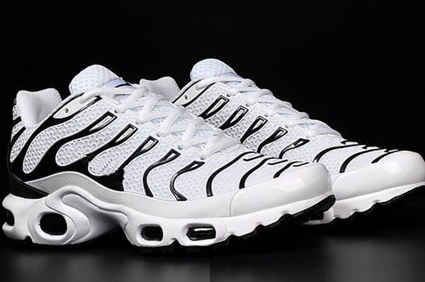 boxnew with arrival drop shipping famous plus tn kpu txt mens running shoes trainers sneakers size 40-47
boxnew with arrival drop shipping famous plus tn kpu txt mens running shoes trainers sneakers size 40-47