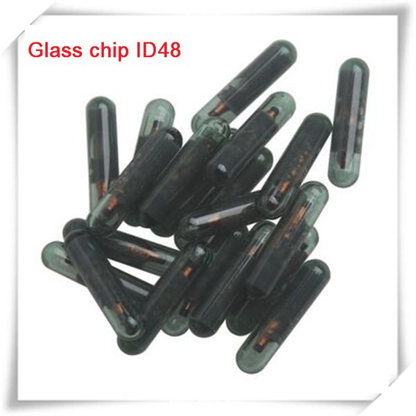2017 wholesale oem id48 auto transponder chip tango pro copy id48 car key chip 10pcs/lot ing
2017 wholesale oem id48 auto transponder chip tango pro copy id48 car key chip 10pcs/lot ing