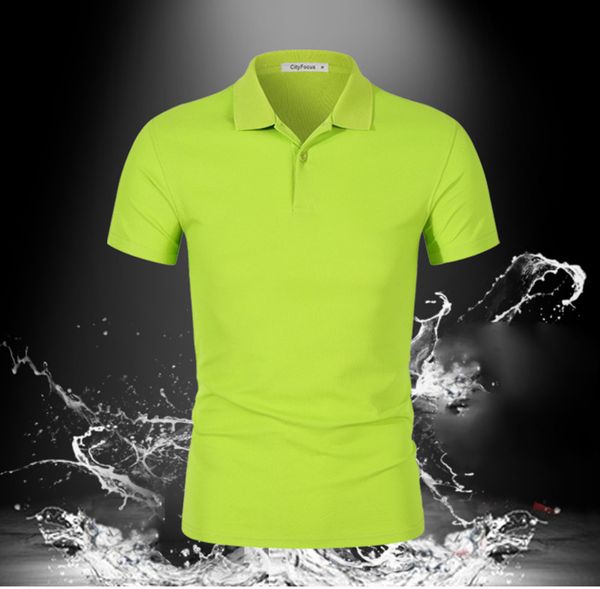 2020 new men golf shirts outdoor sportswear short sleeve women golf polos shirt badminton running soccer jerseys gym shirts, Gray;blue
2020 new men golf shirts outdoor sportswear short sleeve women golf polos shirt badminton running soccer jerseys gym shirts, Gray;blue