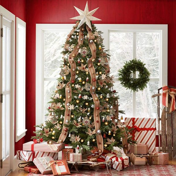 12 pieces christmas burlap tree ornaments hanging decorations christmas stocking tree ball shaped decor for party, 4 s
12 pieces christmas burlap tree ornaments hanging decorations christmas stocking tree ball shaped decor for party, 4 s