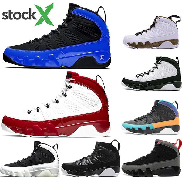 with socks 2020 9 gym red racer blue bred dream unc space jam chameleon basketball shoes 9s cool grey anthracite sneakers 40-47
with socks 2020 9 gym red racer blue bred dream unc space jam chameleon basketball shoes 9s cool grey anthracite sneakers 40-47