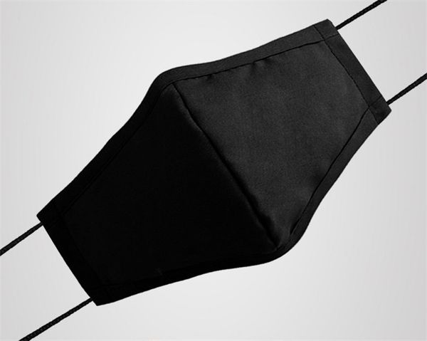 рот пыле wecan маска для лица открытый ветрозащитный маска дыхание спорт мода маски девочкам мальчикам ежедневного использования 1 8dg uu 
рот пыле wecan маска для лица открытый ветрозащитный маска дыхание спорт мода маски девочкам мальчикам ежедневного использования 1 8dg uu