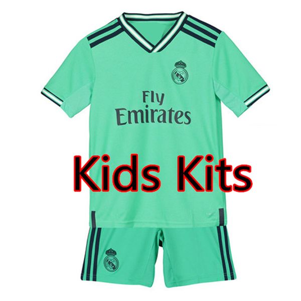 real madrid soccer jersey hazard home away soccer sales shipping isco marcelo madrid 19 20 kids kit football uniforms 99, White;yellow
real madrid soccer jersey hazard home away soccer sales shipping isco marcelo madrid 19 20 kids kit football uniforms 99, White;yellow