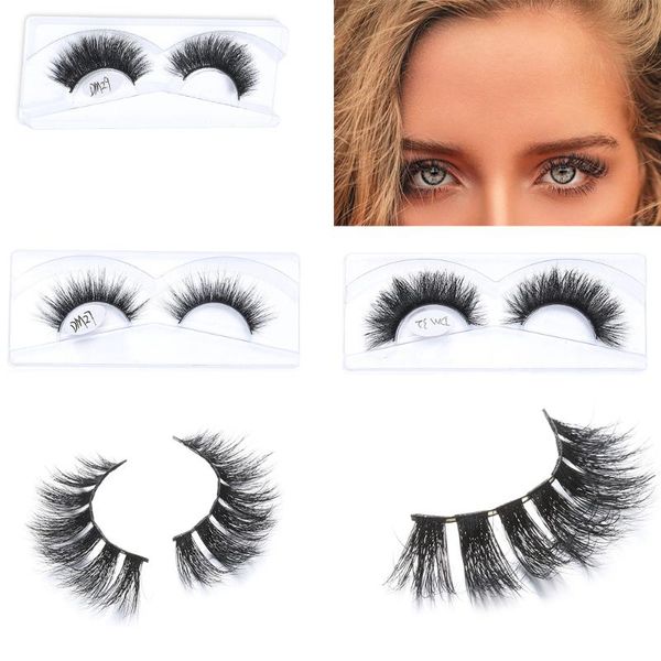 1 pair 3d mink hair criss-cross wispies fluffy false eyelashes handmade natural black mink fake lashes extension 3d makeup tools
1 pair 3d mink hair criss-cross wispies fluffy false eyelashes handmade natural black mink fake lashes extension 3d makeup tools