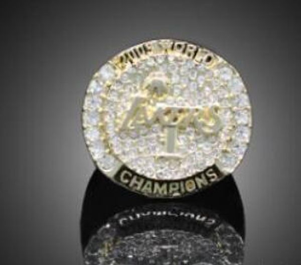 fine holiday wholesale new super bowl 2009 lakers kobe bryant world championship ring men rings, Silver
fine holiday wholesale new super bowl 2009 lakers kobe bryant world championship ring men rings, Silver