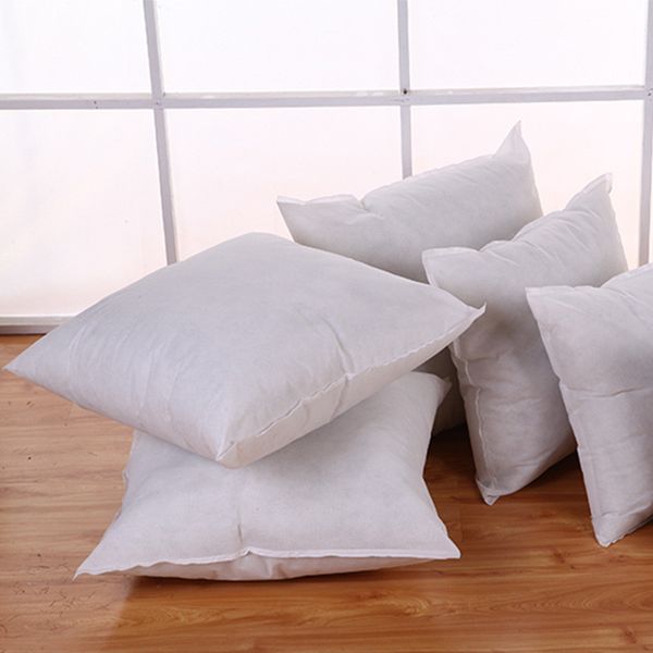 4pc white pillow case pumpkin home multi-color cotton pillow cover bed decorative 43 * 43 cm drop shipping 1d15
4pc white pillow case pumpkin home multi-color cotton pillow cover bed decorative 43 * 43 cm drop shipping 1d15