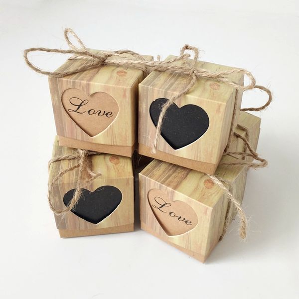 vintage kraft paper выдалбливают love heart фавор подарочная коробка свадьба день рождения мыло ручной работы ювелирные изделия candy wrap у
vintage kraft paper выдалбливают love heart фавор подарочная коробка свадьба день рождения мыло ручной работы ювелирные изделия candy wrap у