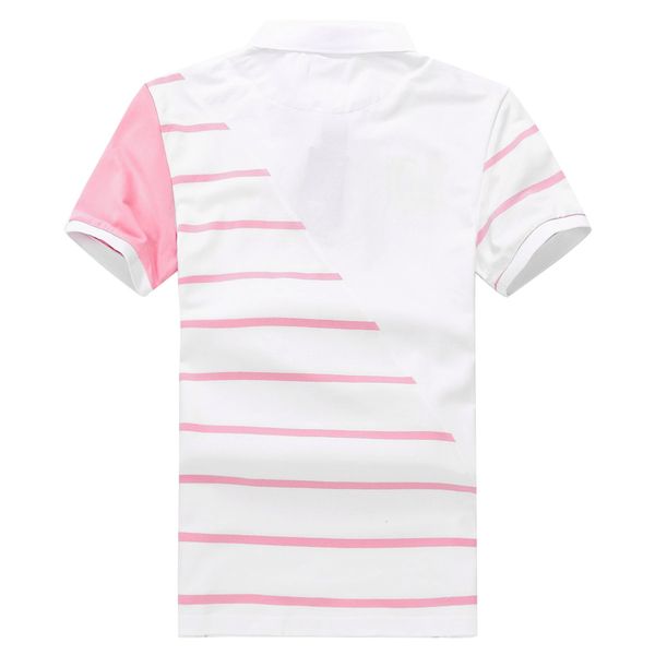 2019 summer selling eden park short polo for men nice quality fashion big size m xl xxl 3xl, White;black
2019 summer selling eden park short polo for men nice quality fashion big size m xl xxl 3xl, White;black