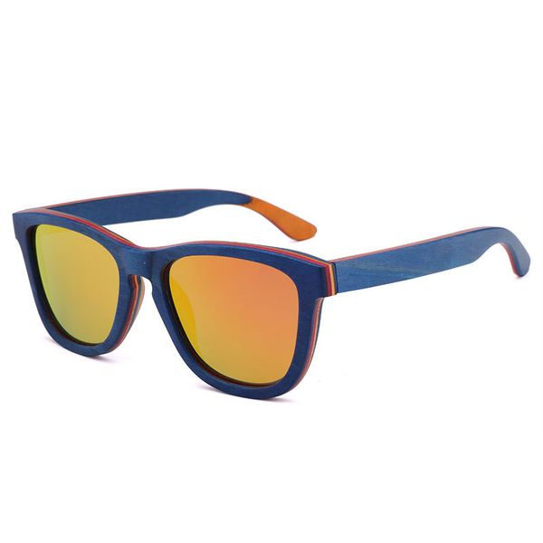 berwer wooden sunglasses women ladies wood glasses vintage polarized skateboard wood sunglasses for men feminino, White;black
berwer wooden sunglasses women ladies wood glasses vintage polarized skateboard wood sunglasses for men feminino, White;black