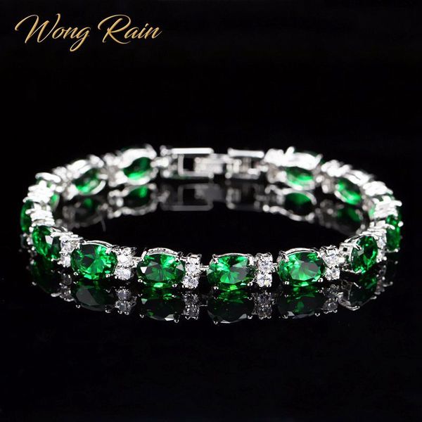 wong дождь bohemian 100% 925 sterling silver emerald sapphire рубин аметист gemstone браслет браслет изящных ювелирных изделий оптовая cx200, Black
wong дождь bohemian 100% 925 sterling silver emerald sapphire рубин аметист gemstone браслет браслет изящных ювелирных изделий оптовая cx200, Black