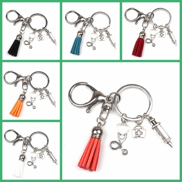 дѬевнее еѬебѬо медеѬа медиинкого box медиинки бѬелоки игла пѬи еок, Slivery;golden
дѬевнее еѬебѬо медеѬа медиинкого box медиинки бѬелоки игла пѬи еок, Slivery;golden