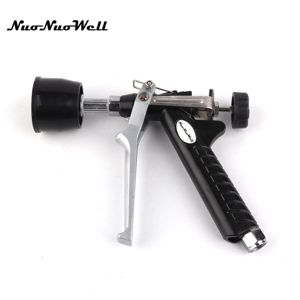 agricultural stainless steel atomizing nozzle fruit tree spray gun pesticide sprinkler garden irrigation sprayer
agricultural stainless steel atomizing nozzle fruit tree spray gun pesticide sprinkler garden irrigation sprayer
