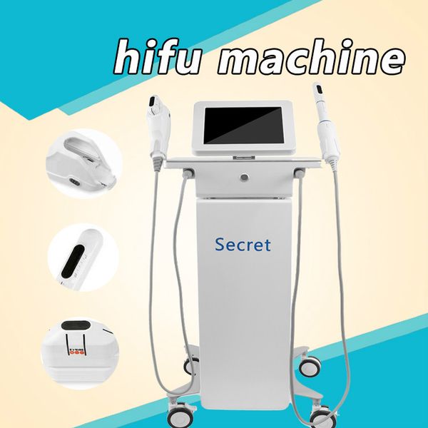 hifu вагинальное омоложение hifu для предотвращения старения hifu для лица и тела с 5 картриджами красоты машина
hifu вагинальное омоложение hifu для предотвращения старения hifu для лица и тела с 5 картриджами красоты машина