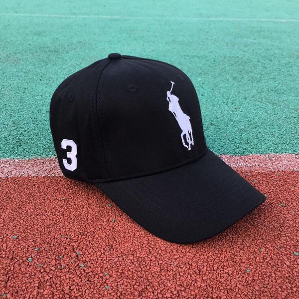 2019 icon embroidery hats & caps men women brand designer snapback cap for men baseball hat golf gorras bone casquette hat 56322, Blue;gray
2019 icon embroidery hats & caps men women brand designer snapback cap for men baseball hat golf gorras bone casquette hat 56322, Blue;gray