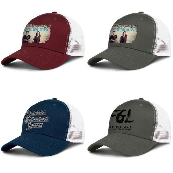 may-we-all-florida-georgia-line mens and women adjustable trucker meshcap design cool personalized baseballhats florida georgia, Blue;gray
may-we-all-florida-georgia-line mens and women adjustable trucker meshcap design cool personalized baseballhats florida georgia, Blue;gray