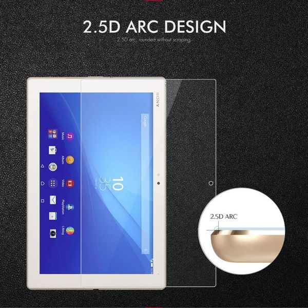 для sony xperia z2 tablet sgp511 закаленное стекло sgp512 sgp541 sgp771 sgp712 10,1 дюймовый экран протектор защитная пленка
для sony xperia z2 tablet sgp511 закаленное стекло sgp512 sgp541 sgp771 sgp712 10,1 дюймовый экран протектор защитная пленка