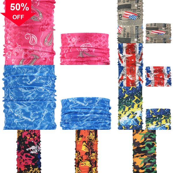 ff274 outdoor sport turban cycling bike bicycle scarf variety mesh headband head riding scarves face magic bandanas lady prevent bask scarf
ff274 outdoor sport turban cycling bike bicycle scarf variety mesh headband head riding scarves face magic bandanas lady prevent bask scarf
