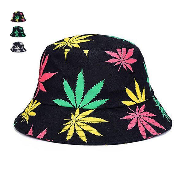 st fashion floral print dome hats for summer cotton korean woman's sun hat beach caps for woman, Blue;gray
st fashion floral print dome hats for summer cotton korean woman's sun hat beach caps for woman, Blue;gray