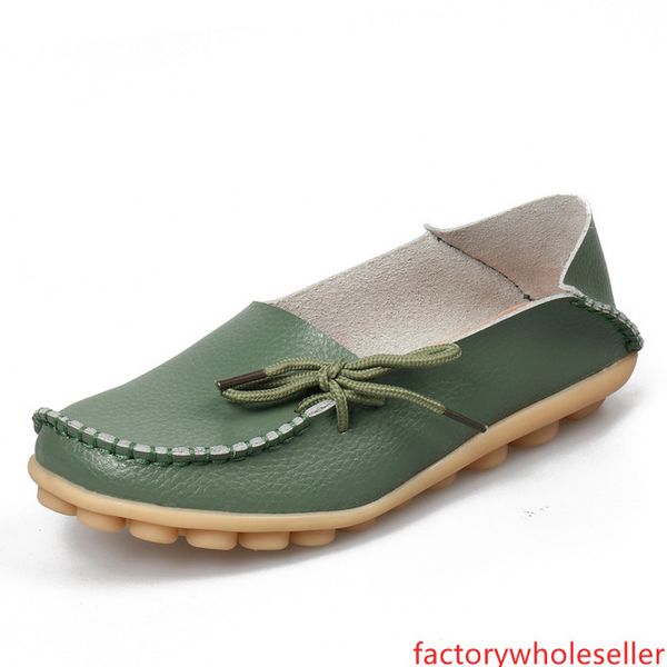 лунный свет женщины real leather shoes мокасины мокасины mother мягкие досуг женские вождения два способа wear обувь
лунный свет женщины real leather shoes мокасины мокасины mother мягкие досуг женские вождения два способа wear обувь