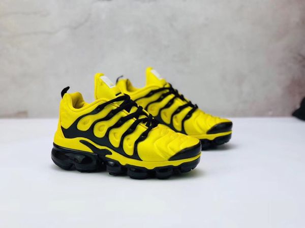 children 2019 shoes kids running shoes boy& girl toddler youth plus tn trainer cushion surface breathable multicolor baby sneakers246d, Black
children 2019 shoes kids running shoes boy& girl toddler youth plus tn trainer cushion surface breathable multicolor baby sneakers246d, Black