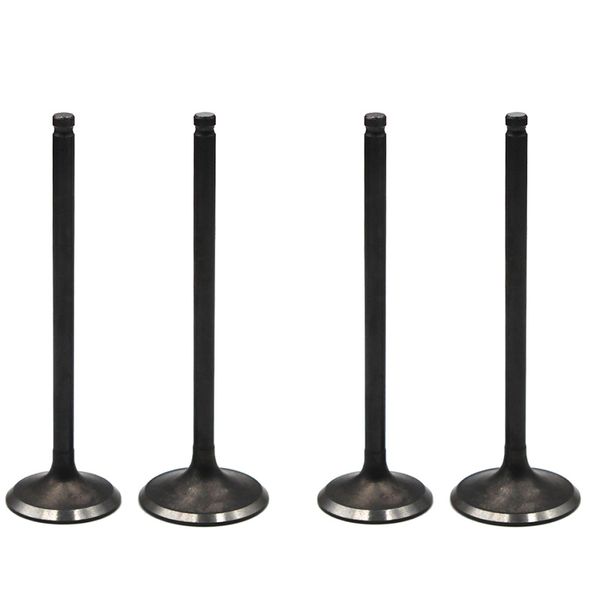 motorcycle engine parts intake & exhaust valve stem kit for an400 burgman dr350 lt-a400f lt-a400fl lt-a500f vinson 4wd
motorcycle engine parts intake & exhaust valve stem kit for an400 burgman dr350 lt-a400f lt-a400fl lt-a500f vinson 4wd
