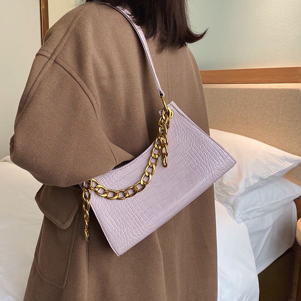 камень pattern кожа pu crossbody сумки для женщин 2020 цепь плеча сумка lady solid color сумки и кошельки
камень pattern кожа pu crossbody сумки для женщин 2020 цепь плеча сумка lady solid color сумки и кошельки