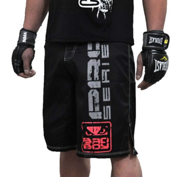 wholesale-men's trunks boxing wear technical performance shorts sports training and competition shorts muay thai boxing shorts, Blue
wholesale-men's trunks boxing wear technical performance shorts sports training and competition shorts muay thai boxing shorts, Blue